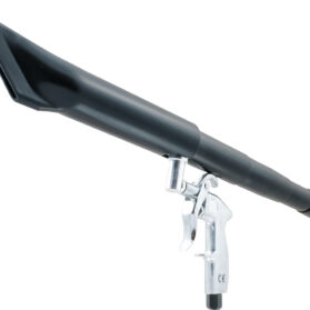 80c6815d71153e2e780a998abed4ca0c