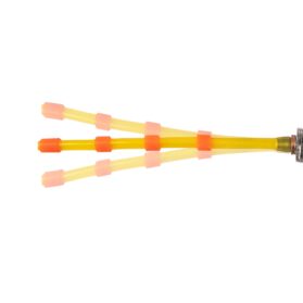 d275eaa3efb11ce6d215b7ec884a6e1b