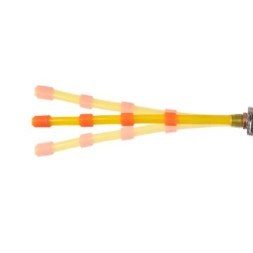 d275eaa3efb11ce6d215b7ec884a6e1b