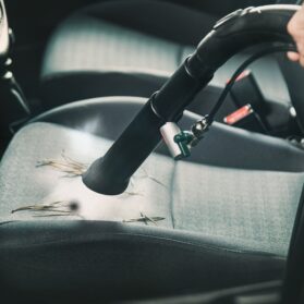 89076638dd3700f59cc58b5a284d5abd