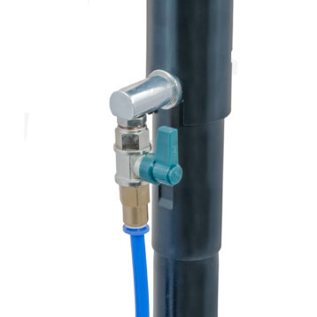 7672547fd38305f35b51c8bb040521b2