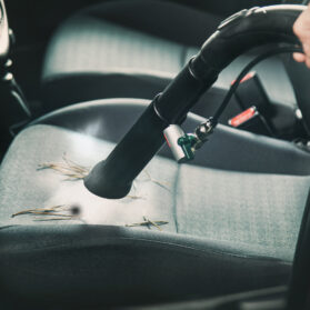 7e9acb346a3d9e6bcabb6a0ab45ae0de