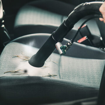 7e9acb346a3d9e6bcabb6a0ab45ae0de