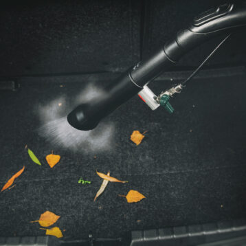 296df2ea6ca650c83cf16b15b9e61743