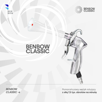 324d60e4a4f7fba5ed7ca10ccf715697