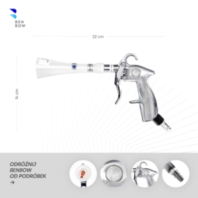 4bf214bc554e862965988d93808693bd