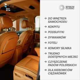 403e711499b92e2222e0cba0b2b59237