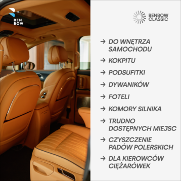 403e711499b92e2222e0cba0b2b59237