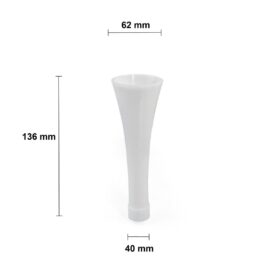 1a46cb0e2e5b05553b632360f97070a5