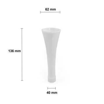 1a46cb0e2e5b05553b632360f97070a5