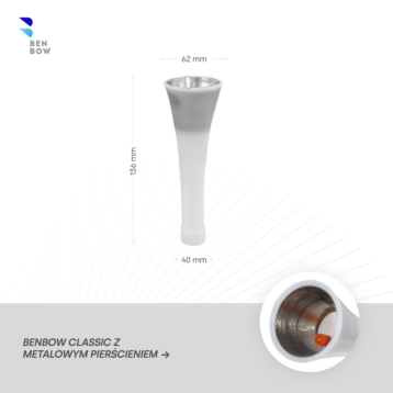 65da7cf05fdd96825feb8d4e0146ed93