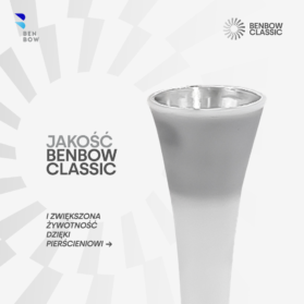 4d0f8bac7afb3fcd8bf827f9391cf066