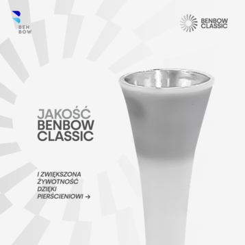 4d0f8bac7afb3fcd8bf827f9391cf066