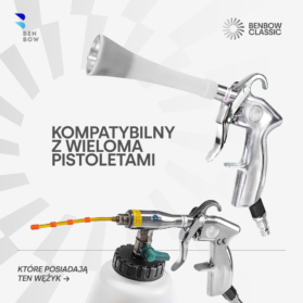 76c0cf7a7510f97196de8fe7c7fcf603