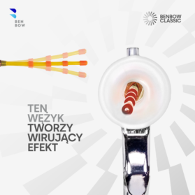 6b0a9614f2cfcf69154a7cd3f95413cb