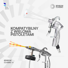 aa15314f5de2c89368fad6e9de0f134d