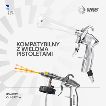 aa15314f5de2c89368fad6e9de0f134d