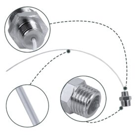 bd01c948471c06c418b77574946aac26