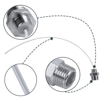 bd01c948471c06c418b77574946aac26