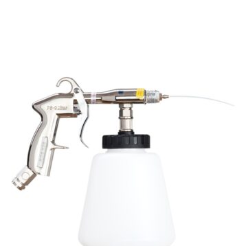 2c794b6a8bbd9b76520836ea7aed486f