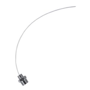 BenBow 029 - Wężyk wewnętrzny do pistoletów czyszczących Classic