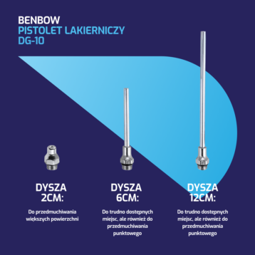 45778b38478bef25b25a9e52df0ac4e3