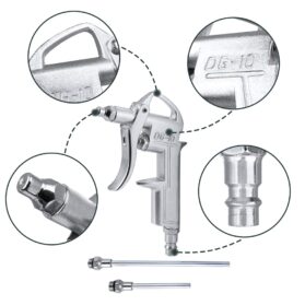 cd871604207d130bf93ff684ea03b602