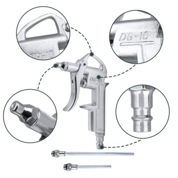 cd871604207d130bf93ff684ea03b602