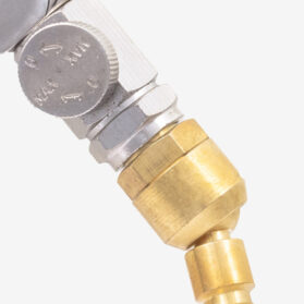 6a27a78d750254c7bdb5a1ad8294f445