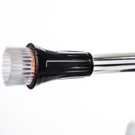 e9d260c76831e13f2dec985f40668af6