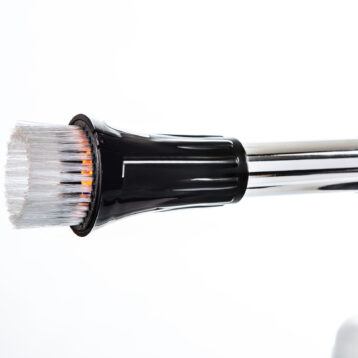 e9d260c76831e13f2dec985f40668af6