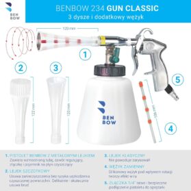 93987d78b790813223f1470caf48b2d8