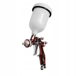 BenBow PK80 Pistolet Lakierniczy 1.3mm