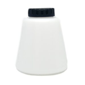 BenBow Pojemnik z nakrętką do serii Classic