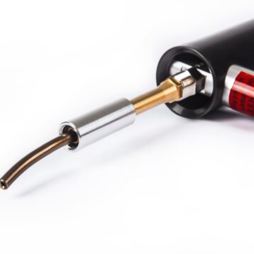 e1892964e67c74e18f18d2db6f08db7f