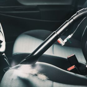 d982408bb1c1b2727311ee3e8872c825