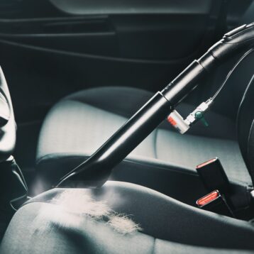 d982408bb1c1b2727311ee3e8872c825