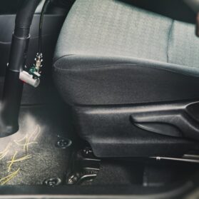 5a7d8aeaf442551c164c66865eb42e93