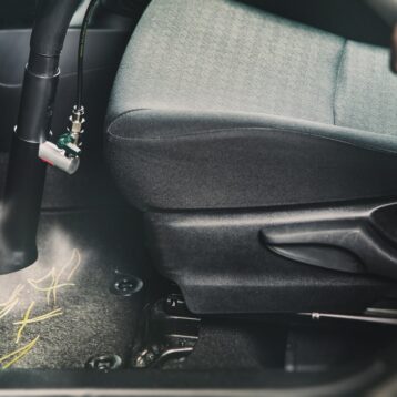 5a7d8aeaf442551c164c66865eb42e93