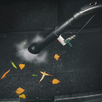 8a8d7369add3b61d5ab06dc79d227ae6