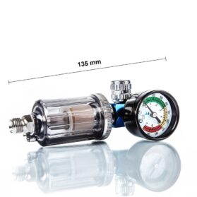 524874ac1eb20177b9a8334dd509efd2