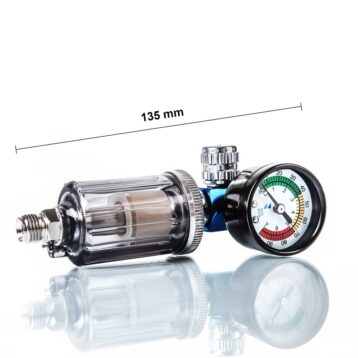 524874ac1eb20177b9a8334dd509efd2