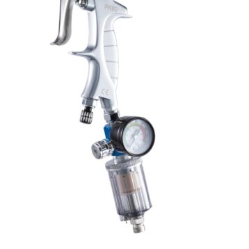 8decba4be3d66fc9908ae735b7fbabc6