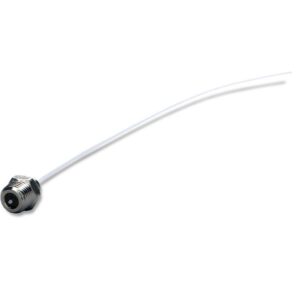 BenBow PRO Inner Tube