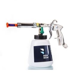 43d423ad23316479a6dc53ea5161b7ca