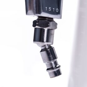 0dbb6a58876f0590f3e1a637ddbc1327