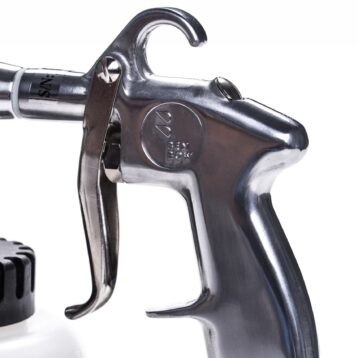 e47fdddd76e2eee456cfc7e1e5c00ab6