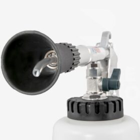 ae3adb29c32d903fcb305f9daede251f