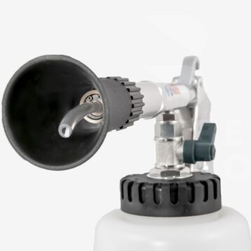 ae3adb29c32d903fcb305f9daede251f