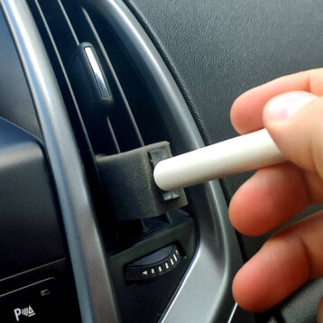 e27c7a3291f7fc0e8cdaaae533bcdbb3